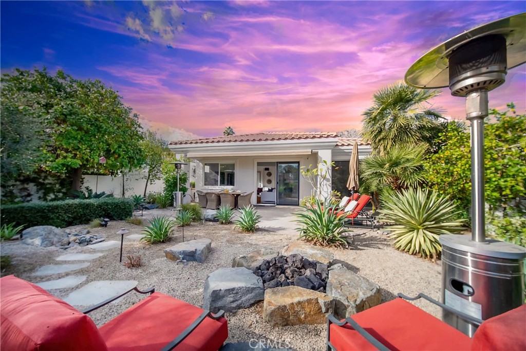 MLS #SR25006081 image #70