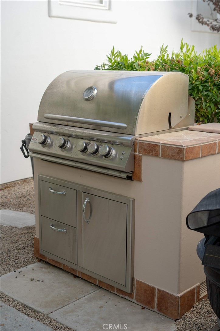 MLS #SR25006081 image #71