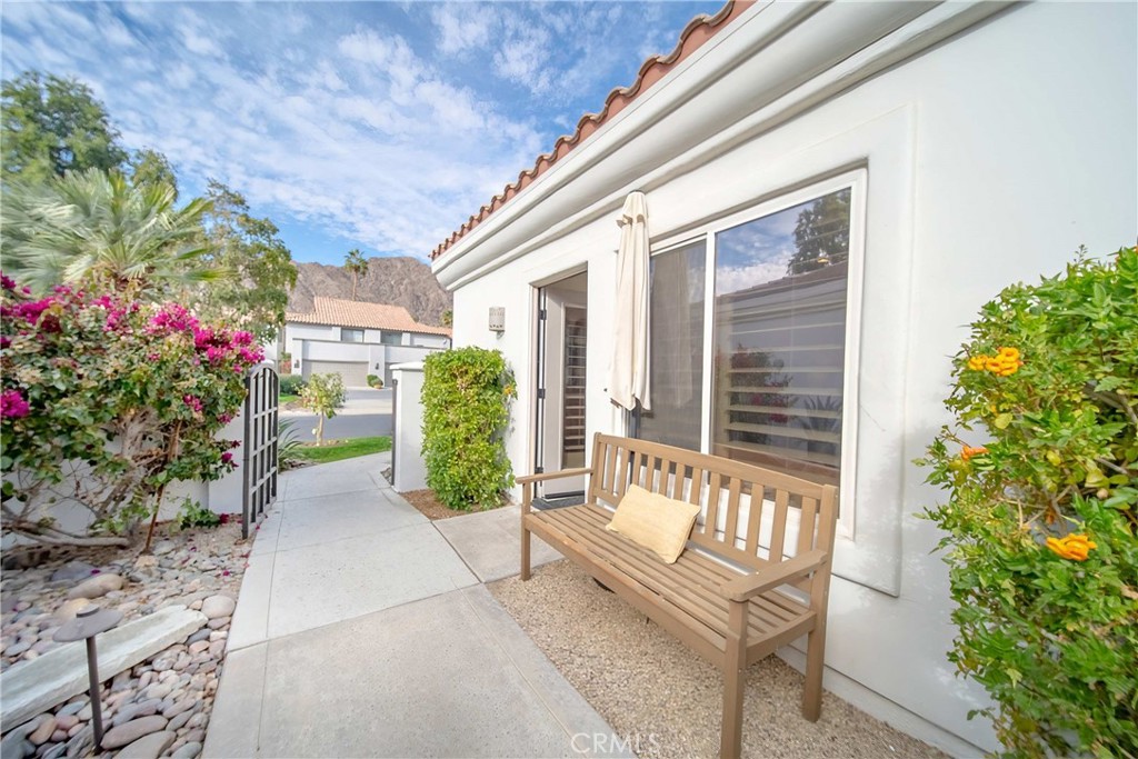 MLS #SR25006081 image #72