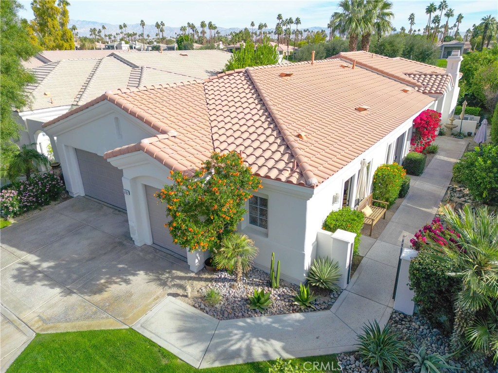 MLS #SR25006081 image #73