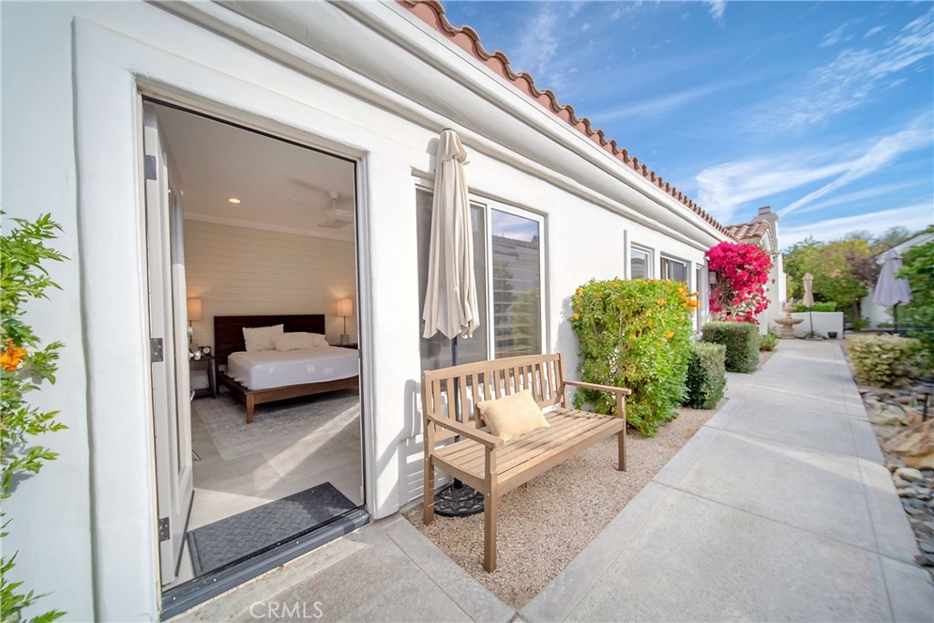 MLS #SR25006081 image #74