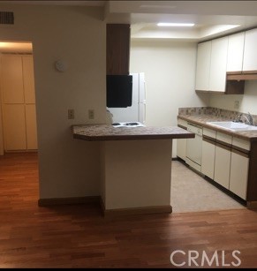 MLS #SR25006398 image #1