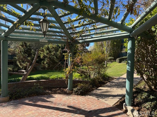 MLS #SR25006398 image #10