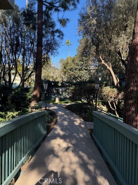 MLS #SR25006398 image #11