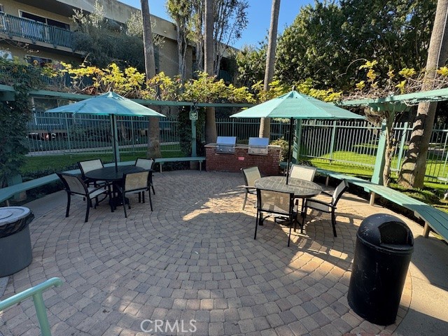 MLS #SR25006398 image #12