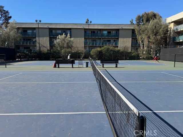 MLS #SR25006398 image #13