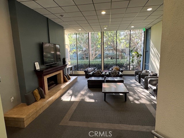 MLS #SR25006398 image #14