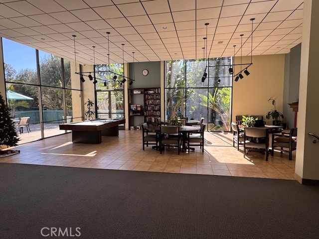 MLS #SR25006398 image #15