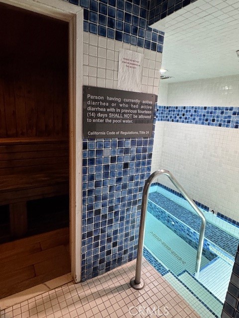 MLS #SR25006398 image #17