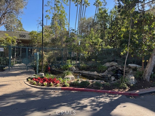 MLS #SR25006398 image #18