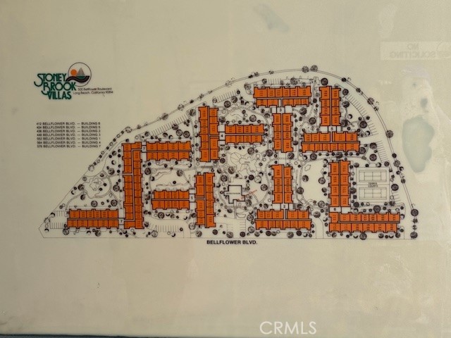 MLS #SR25006398 image #19