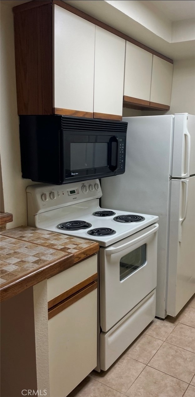 MLS #SR25006398 image #2