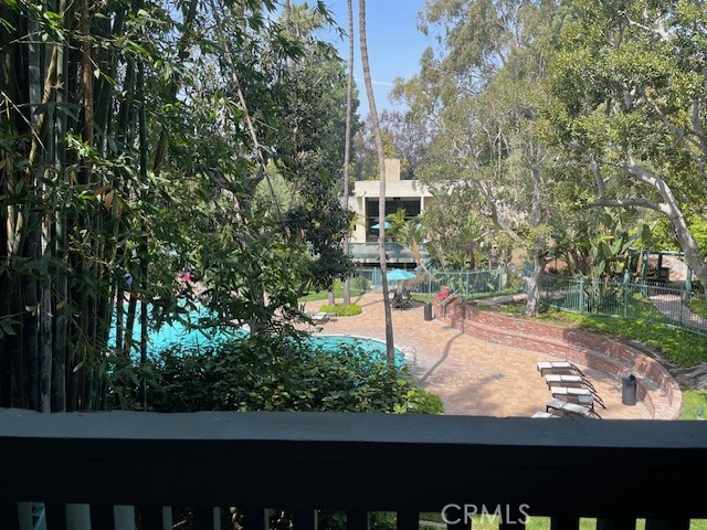 MLS #SR25006398 image #4