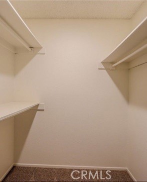 MLS #SR25006398 image #5