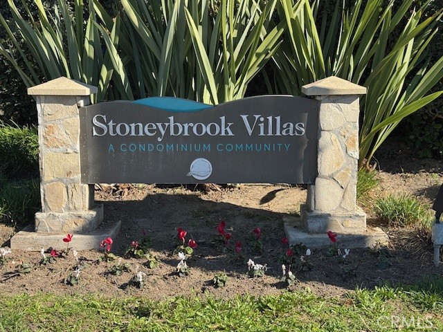 MLS #SR25006398 image #6