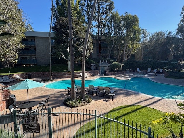 MLS #SR25006398 image #8