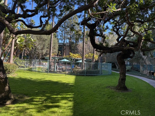 MLS #SR25006398 image #9