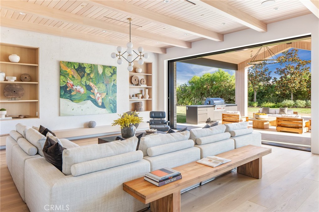 MLS #SR25007297 image #10