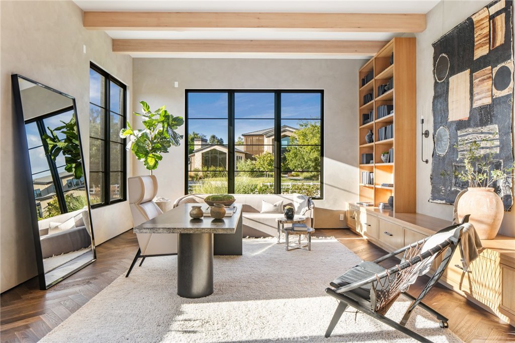 MLS #SR25007297 image #11