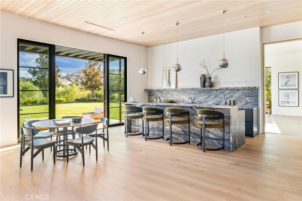 MLS #SR25007297 image #12