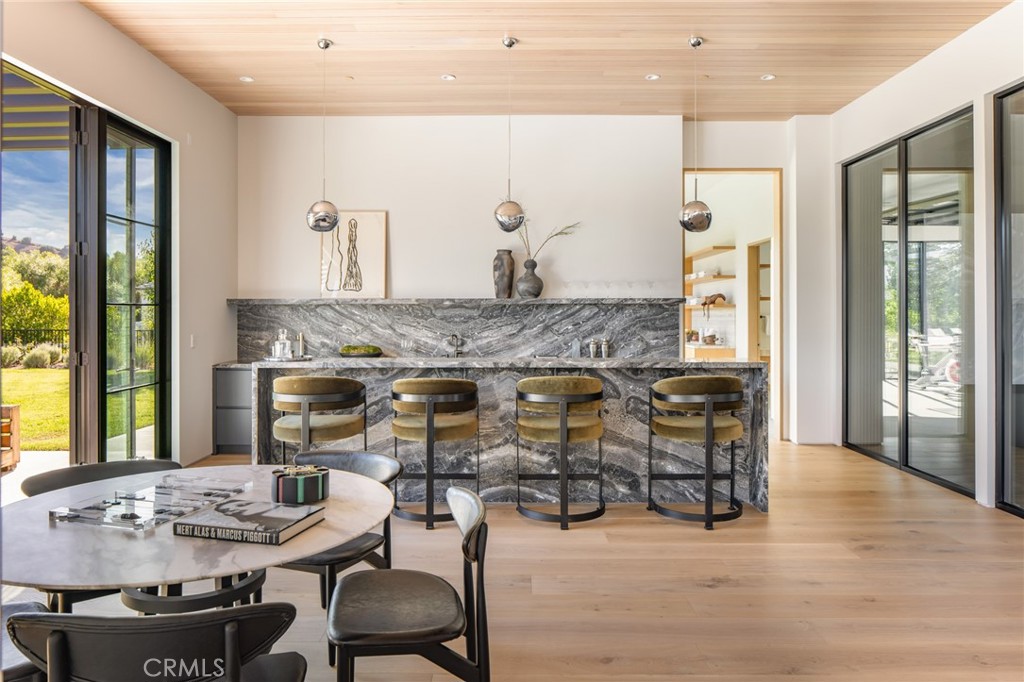 MLS #SR25007297 image #13