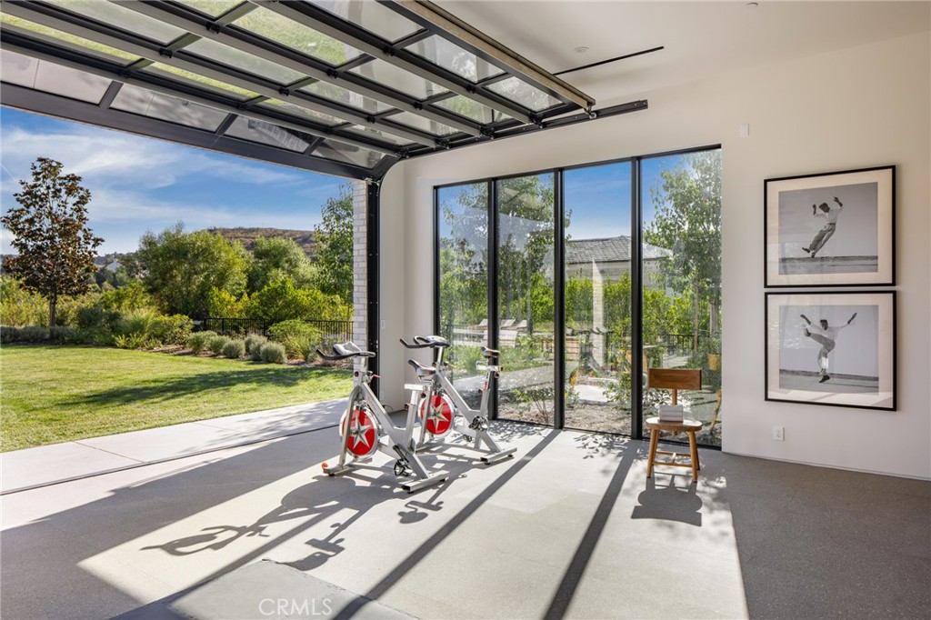 MLS #SR25007297 image #14