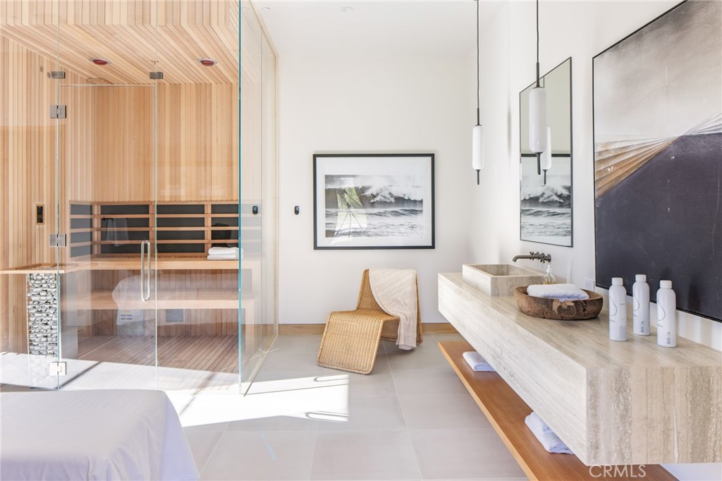 MLS #SR25007297 image #15