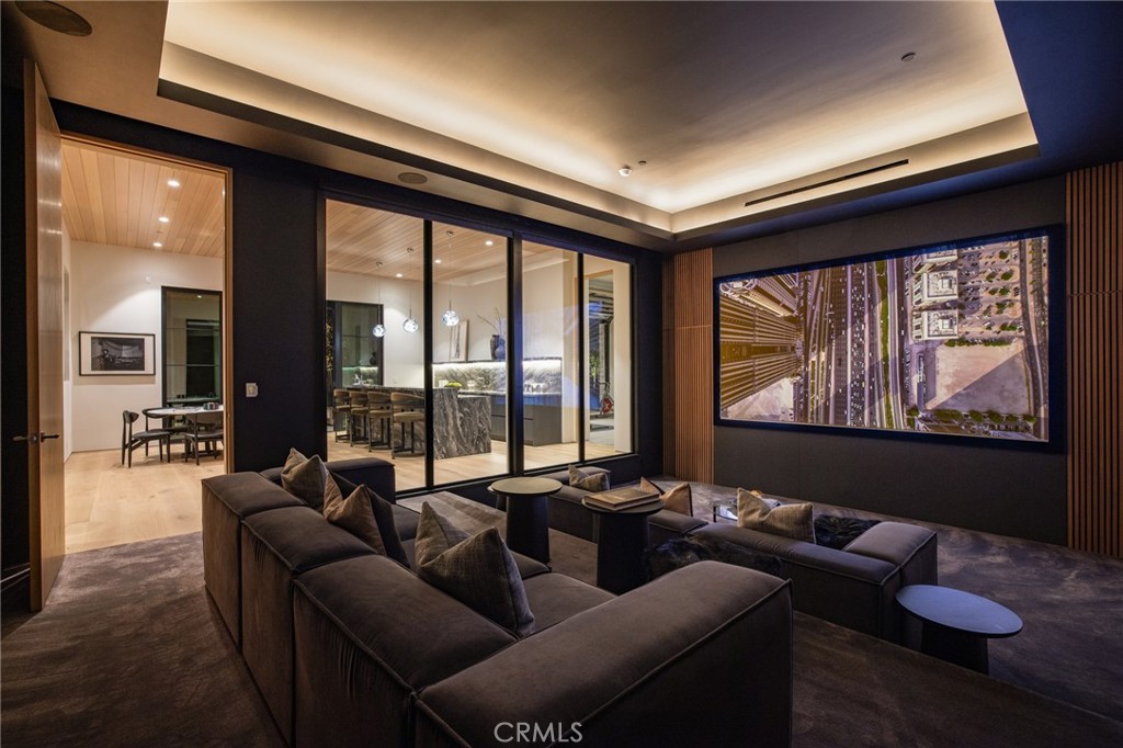 MLS #SR25007297 image #17