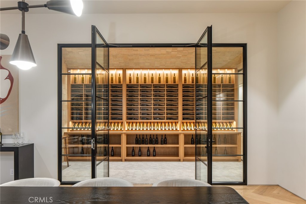 MLS #SR25007297 image #18