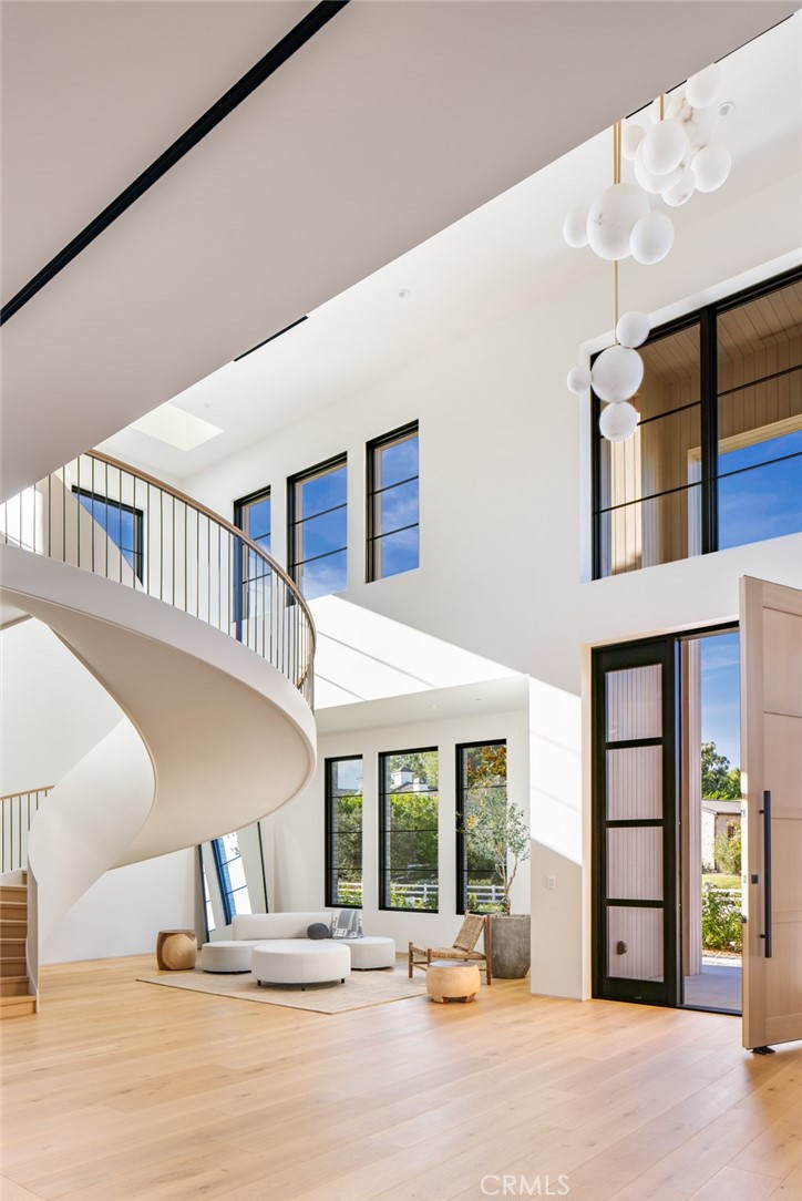 MLS #SR25007297 image #19