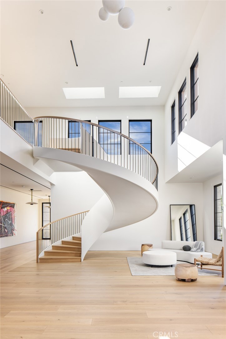 MLS #SR25007297 image #20