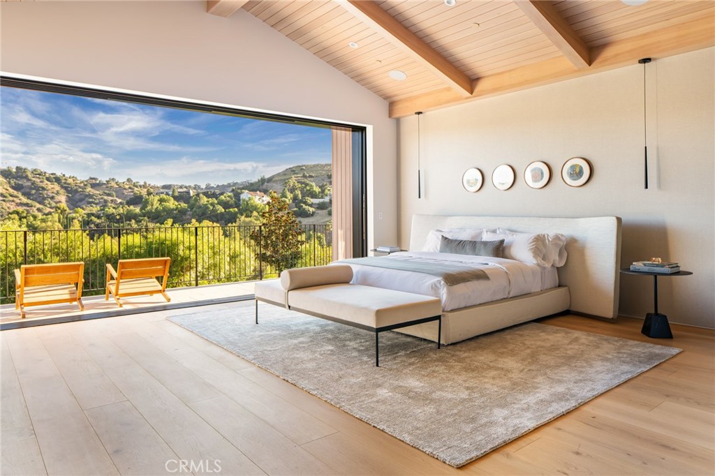 MLS #SR25007297 image #22