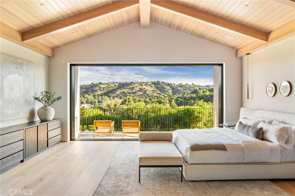 MLS #SR25007297 image #23