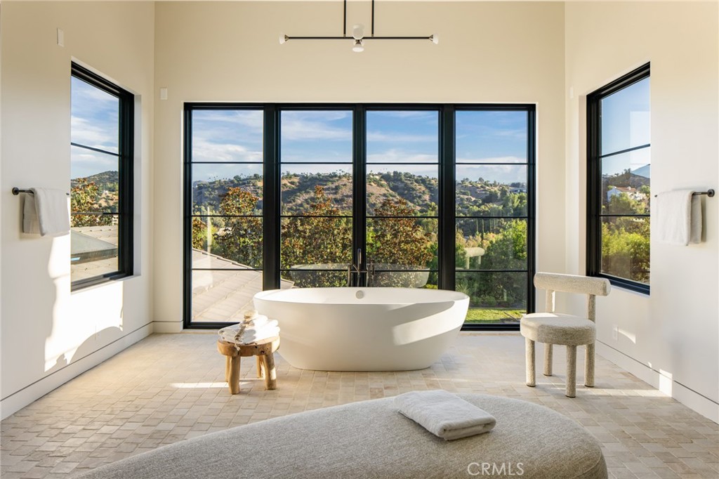 MLS #SR25007297 image #25