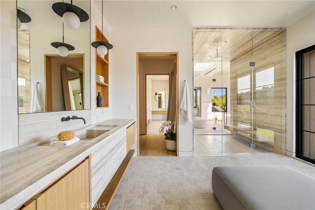 MLS #SR25007297 image #26