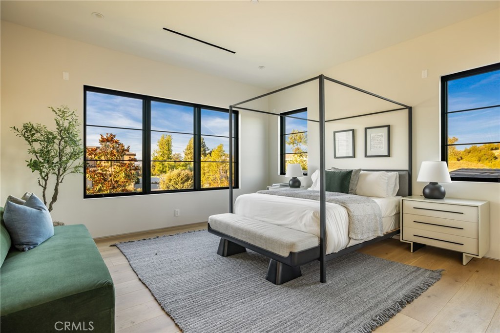 MLS #SR25007297 image #27