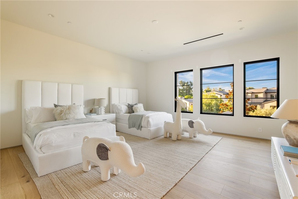 MLS #SR25007297 image #29