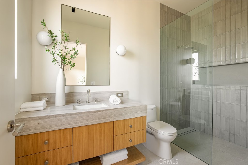 MLS #SR25007297 image #30