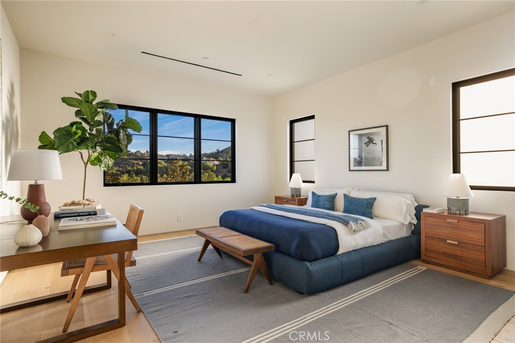 MLS #SR25007297 image #31