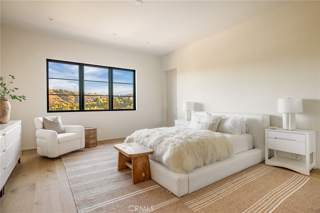 MLS #SR25007297 image #32