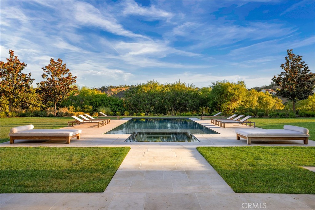 MLS #SR25007297 image #33