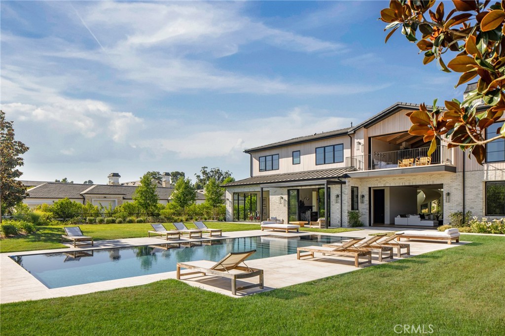 MLS #SR25007297 image #35