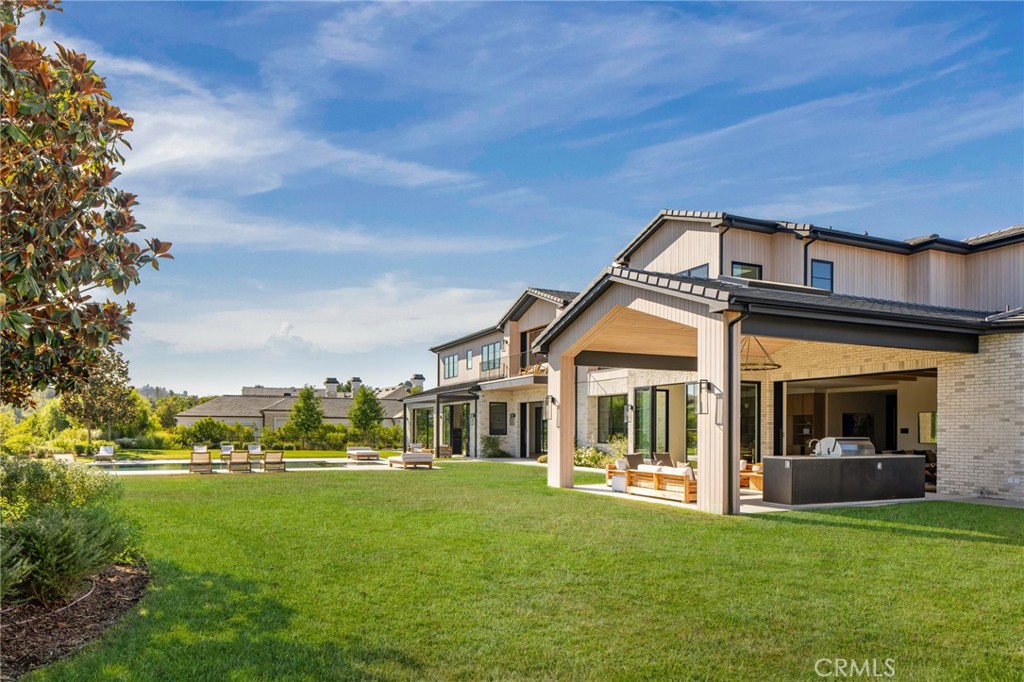 MLS #SR25007297 image #36