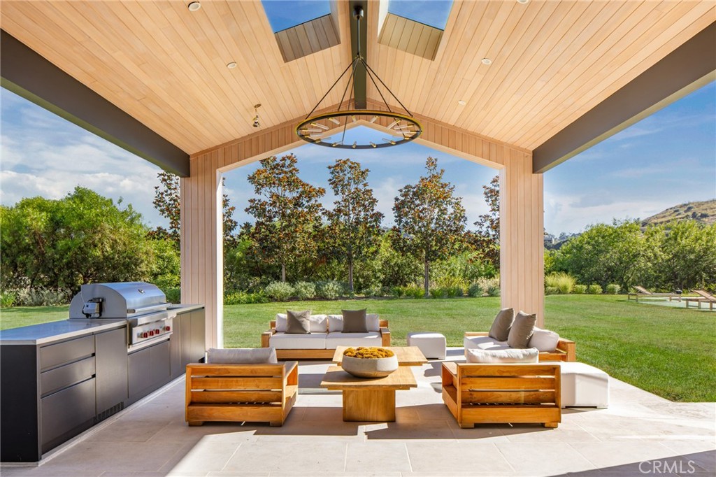 MLS #SR25007297 image #37