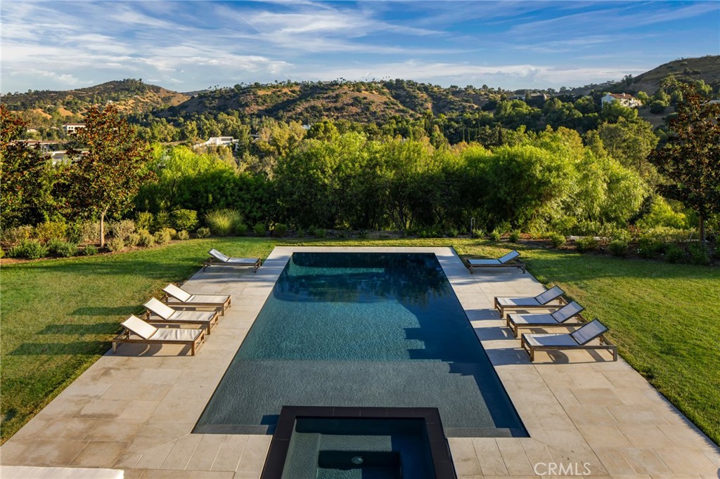 MLS #SR25007297 image #38