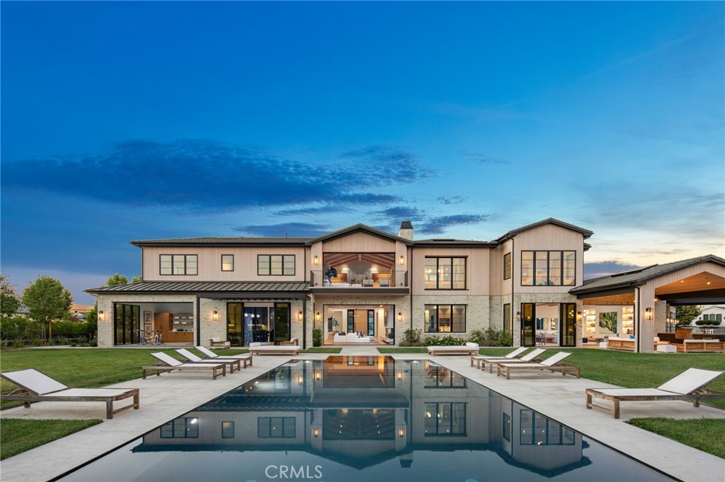 MLS #SR25007297 image #39