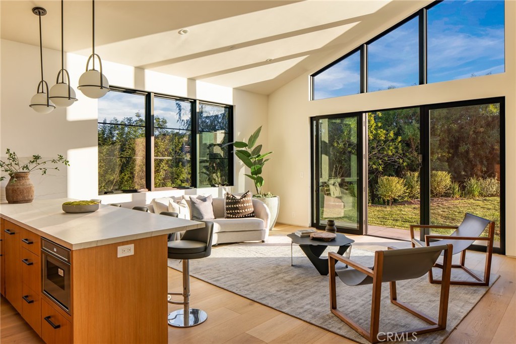 MLS #SR25007297 image #40