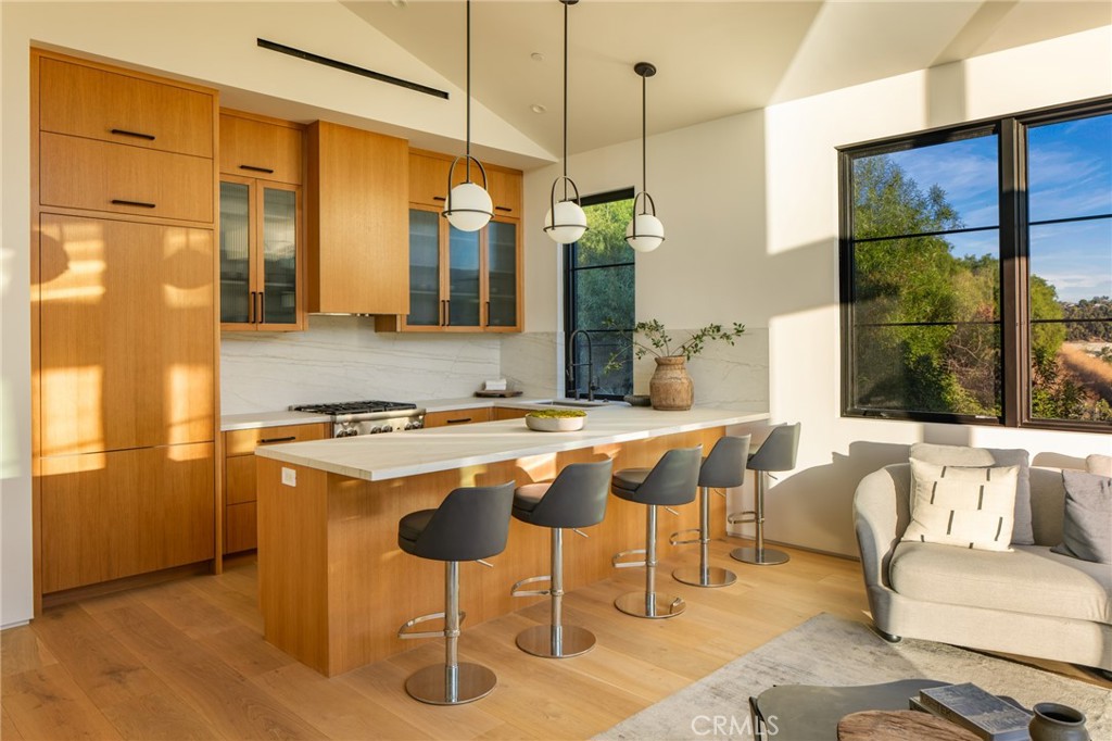 MLS #SR25007297 image #41