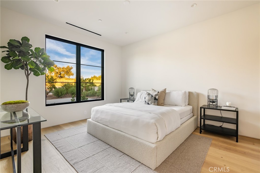 MLS #SR25007297 image #42