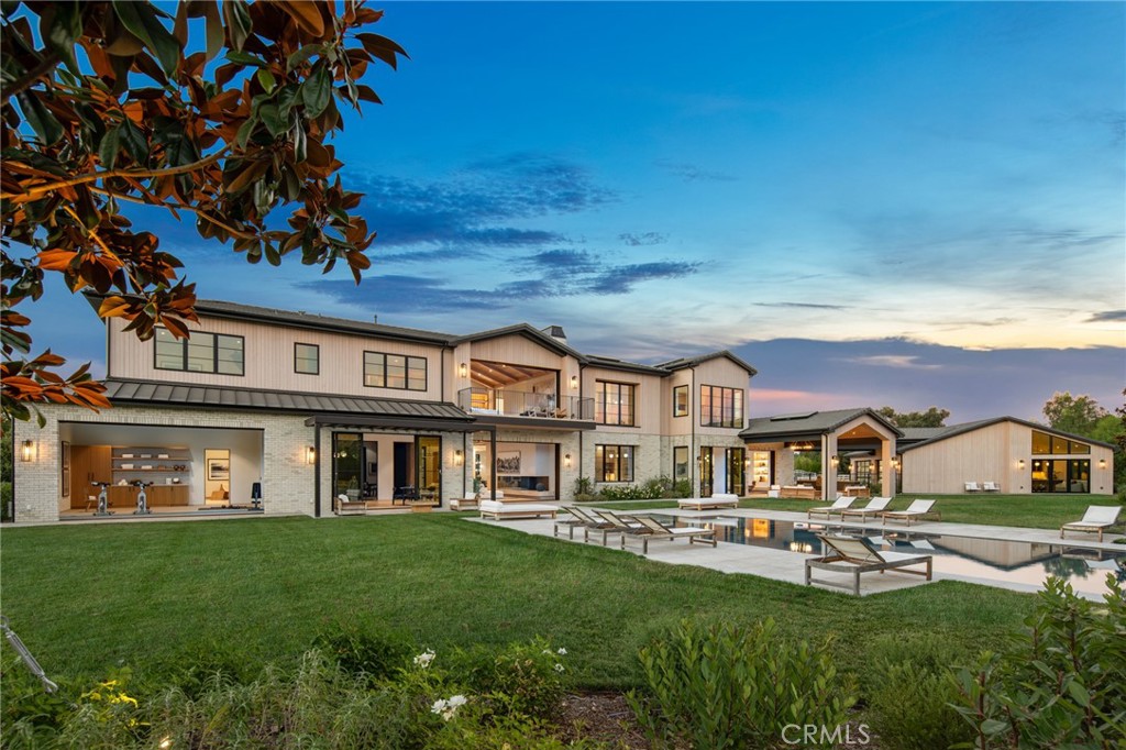 MLS #SR25007297 image #43